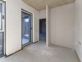 A++ klasės namas, balkonas, požeminė - nuotraukos Nr. 9