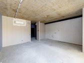 A++ klasės namas, balkonas, požeminė - nuotraukos Nr. 5