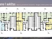 Startavo Naujo D Namo Pardavimai! Naujas - nuotraukos Nr. 5