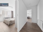 Parduodamas Šviesus, Šiltas 3 Kambarių Butas - nuotraukos Nr. 7