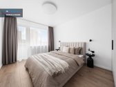 Parduodamas Šviesus, Šiltas 3 Kambarių Butas - nuotraukos Nr. 8