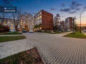 Parduodamas Šviesus, Šiltas 3 Kambarių Butas - nuotraukos Nr. 25