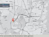 Parduodamas Šviesus, Šiltas 3 Kambarių Butas - nuotraukos Nr. 26