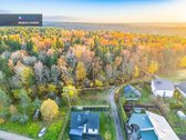 Parduodamas Sklypas Vilniuje, Pagubėse – - nuotraukos Nr. 3