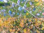 Parduodamas Sklypas Vilniuje, Pagubėse – - nuotraukos Nr. 4
