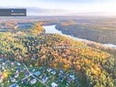 Parduodamas Sklypas Vilniuje, Pagubėse – - nuotraukos Nr. 6