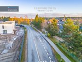 Parduodamas Sklypas Vilniuje, Pagubėse – - nuotraukos Nr. 7