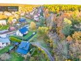 Parduodamas Sklypas Vilniuje, Pagubėse – - nuotraukos Nr. 12