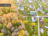 Parduodamas Sklypas Vilniuje, Pagubėse – - nuotraukos Nr. 16