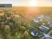 Parduodamas Sklypas Vilniuje, Pagubėse – - nuotraukos Nr. 17