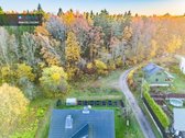 Parduodamas Sklypas Vilniuje, Pagubėse – - nuotraukos Nr. 19