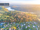 Parduodamas Sklypas Vilniuje, Pagubėse – - nuotraukos Nr. 22