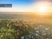 Parduodamas Sklypas Vilniuje, Pagubėse – - nuotraukos Nr. 23