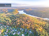 Parduodamas Sklypas Vilniuje, Pagubėse – - nuotraukos Nr. 24