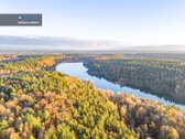 Parduodamas Sklypas Vilniuje, Pagubėse – - nuotraukos Nr. 25