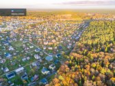 Parduodamas Sklypas Vilniuje, Pagubėse – - nuotraukos Nr. 26