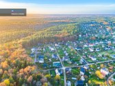 Parduodamas Sklypas Vilniuje, Pagubėse – - nuotraukos Nr. 27