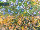 Parduodamas Sklypas Vilniuje, Pagubėse – - nuotraukos Nr. 28