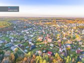 Parduodamas Sklypas Vilniuje, Pagubėse – - nuotraukos Nr. 30