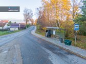 Parduodamas Sklypas Vilniuje, Pagubėse – - nuotraukos Nr. 31
