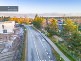 Parduodamas Sklypas Vilniuje, Pagubėse – - nuotraukos Nr. 32