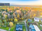 Parduodamas Sklypas Vilniuje, Pagubėse – - nuotraukos Nr. 46