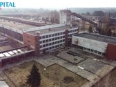 Parduodami 4000 kv.m. administracinės - nuotraukos Nr. 2