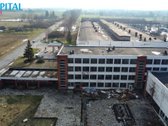 Parduodami 4000 kv.m. administracinės - nuotraukos Nr. 4