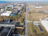 Parduodami 4000 kv.m. administracinės - nuotraukos Nr. 9