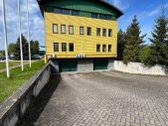 Privatus 47 a. komercinės paskirties sklypas. - nuotraukos Nr. 9
