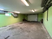 Privatus 47 a. komercinės paskirties sklypas. - nuotraukos Nr. 10