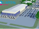 Kauno – Klaipėdos A1 automagistralės pašonėje - nuotraukos Nr. 5