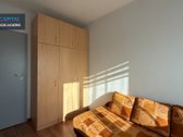 Parduodamas šviesus ir šiltas 3 kambarių - nuotraukos Nr. 4