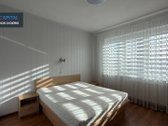 Parduodamas šviesus ir šiltas 3 kambarių - nuotraukos Nr. 5