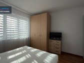 Parduodamas šviesus ir šiltas 3 kambarių - nuotraukos Nr. 6