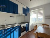 Parduodamas šviesus ir šiltas 3 kambarių - nuotraukos Nr. 11