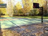 Parduodamas šviesus ir šiltas 3 kambarių - nuotraukos Nr. 19