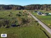 Parduodamas namų valdos žemės sklypas, adresu - nuotraukos Nr. 7