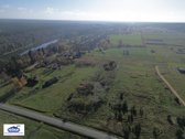 Parduodamas namų valdos žemės sklypas, adresu - nuotraukos Nr. 9