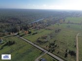 Parduodamas namų valdos žemės sklypas, adresu - nuotraukos Nr. 10