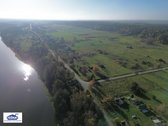Parduodamas namų valdos žemės sklypas, adresu - nuotraukos Nr. 11