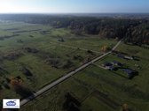 Parduodamas namų valdos žemės sklypas, adresu - nuotraukos Nr. 12