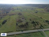 Parduodamas namų valdos žemės sklypas, adresu - nuotraukos Nr. 13
