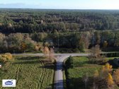 Parduodamas namų valdos žemės sklypas, adresu - nuotraukos Nr. 14