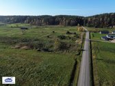Parduodamas namų valdos žemės sklypas, adresu - nuotraukos Nr. 15