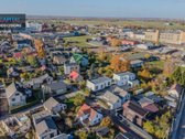 Fredoje - Netoli Botanikos Sodo, - nuotraukos Nr. 40