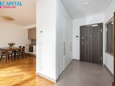 Nuomojamas Šviesus Ir Jaukus, Kokybiškai - nuotraukos Nr. 13