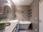 Nuomojamas Šviesus Ir Jaukus, Kokybiškai - nuotraukos Nr. 15