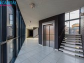 Nuomojamas Šviesus Ir Jaukus, Kokybiškai - nuotraukos Nr. 18
