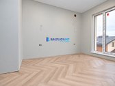 5 Kambarių Sublokuotas Namas Tauralaukyje – - nuotraukos Nr. 11
